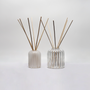 Candlesticks and candle holders - Jellyfish Big - KANZ