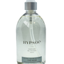 Savons - Savon Liquide 500ml - Thé Noir - HYPSOÉ -APOTHECA-MADE IN PARIS