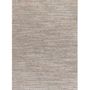 Contemporary carpets - RIVAGE Indoor Outdoor Rug - AFK LIVING DESIGNER RUGS
