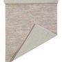 Contemporary carpets - RIVAGE Indoor Outdoor Rug - AFK LIVING DESIGNER RUGS