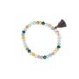 Jewelry - MAJOIE bracelet - See the beauty in everything - ARTEBENE