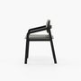 Chaises - Chaise Mull - LASKASAS
