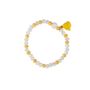 Jewelry - MAJOIE bracelet - You are the sun - ARTEBENE
