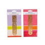 Stationery - Ruler bookmarks - ARTEBENE