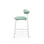Stools for hospitalities & contracts - Pampa SG-65 - CHAIRS & MORE