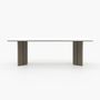 Dining Tables - Ponza Dining Table - LASKASAS
