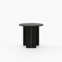 Other tables - Simi Side Table - LASKASAS