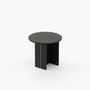 Other tables - Simi Side Table - LASKASAS