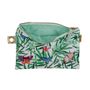 Bags and totes - cosmetic bag - 22x15cm - ARTEBENE