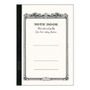 Stationery - Notebook Apica A5 - APICA