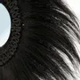 Miroirs - Le Miroir Simba - Noir - L - BAZAR BIZAR LIVING