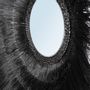 Mirrors - The Sunken Forest Mirror - Black - BAZAR BIZAR - COASTAL LIVING