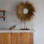 Mirrors - The Sunken Forest Mirror - Natural - BAZAR BIZAR - COASTAL LIVING