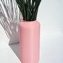 Vases - Vase "Floue" - AURA 3D