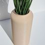 Vases - Vase "Floue" - AURA 3D