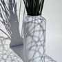 Vases - Vase "Fuzzy" - AURA 3D