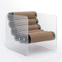 Armchairs - MW02|Cannage Special Edition Chair - MW Exclusive - MOJOW