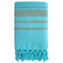 Bath towels - OFFLINE - KARAWAN AUTHENTIC