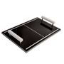 Trays - ACRYLIC TRAY — PONG - 204 HAUS CRAFTERS