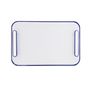 Trays - ACRYLIC TRAY — Jetson Series - 204 HAUS CRAFTERS