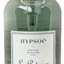 Soaps - Le Potager Liquid Soap - Verbena - 300ml - HYPSOÉ -APOTHECA-MADE IN PARIS
