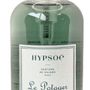 Savons - Savon Liquide Le Potager - Romarin - 300ml - HYPSOÉ -APOTHECA-MADE IN PARIS