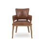 Chaises - Boiler Chair Essence HP | Chaise - CREARTE COLLECTIONS
