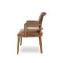 Chaises - Boiler Chair Essence HP | Chaise - CREARTE COLLECTIONS