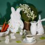Decorative objects - Happy Easter - SAPOTA LTD.