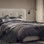 Beds - Royal NAP bed - NAP