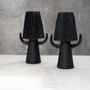 Desk lamps - The Billy Bob Table Lamp - Black - BAZAR BIZAR - DONT USE