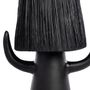 Desk lamps - The Billy Bob Table Lamp - Black - BAZAR BIZAR - DONT USE