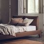 Beds - La Rambla NAP bed - NAP