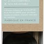 Objets de décoration - L'Atelier Denis - ESCAPADE : Diffuseur Parfum 200ml – Fabriqué en France - L'ATELIER DENIS