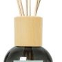 Decorative objects - L'Atelier Denis - ESCAPADE: Perfume Diffuser 200ml — Made in France - L'ATELIER DENIS
