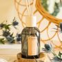 Objets de décoration - L'Atelier Denis - EQUILIBRE : Diffuseur Parfum 200ml – Fabriqué en France - L'ATELIER DENIS