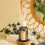 Objets de décoration - L'Atelier Denis - EQUILIBRE : Diffuseur Parfum 200ml – Fabriqué en France - L'ATELIER DENIS