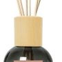 Decorative objects - L'Atelier Denis - SERENITE: Perfume Diffuser 200ml — Made in France - L'ATELIER DENIS