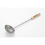 Ustensiles de cuisine - Louche en Titanium / YOSHIKAWA - ABINGPLUS