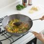 Kitchen utensils - Titanium Spatula/YOSHIKAWA - ABINGPLUS