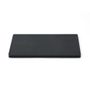 Kitchen utensils - ITA polyethylene cutting board/YOSHIKAWA - ABINGPLUS