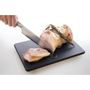 Kitchen utensils - ITA polyethylene cutting board/YOSHIKAWA - ABINGPLUS