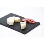 Kitchen utensils - ITA polyethylene cutting board/YOSHIKAWA - ABINGPLUS
