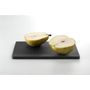Kitchen utensils - ITA polyethylene cutting board/YOSHIKAWA - ABINGPLUS