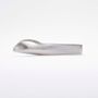 Ustensiles de cuisine - Pince Hasam S en acier inoxydable - collection EAtoCO / YOSHIKAWA - ABINGPLUS
