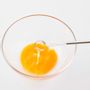 Ustensiles de cuisine - Fouet Toku en acier inoxydable - collection EAtoCO / YOSHIKAWA - ABINGPLUS