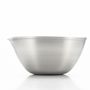 Ustensiles de cuisine - Bol de mesure de cuisine en acier inoxydable - collection Aikata / YOSHIKAWA - ABINGPLUS
