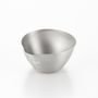 Kitchen utensils - Stainless steel kitchen measuring bowl - Aikata/YOSHIKAWA collection - ABINGPLUS