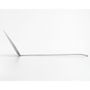 Ustensiles de cuisine - Spatule de cuisine en acier inoxydable - collection Aikata / YOSHIKAWA - ABINGPLUS