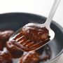 Ustensiles de cuisine - Spatule de cuisine en acier inoxydable - collection Aikata / YOSHIKAWA - ABINGPLUS